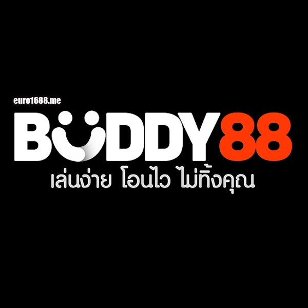 buddy88